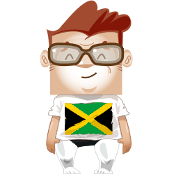 Avatar de TITI1820