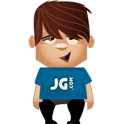 Avatar de novice2020