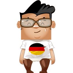 Avatar de couchette