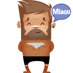 Avatar de edouarddubat7
