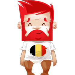 Avatar de noiro80