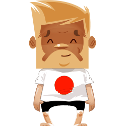 Avatar de Ganone192