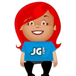 Avatar de LilyChris1991