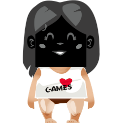 Avatar de hamsterjovial9