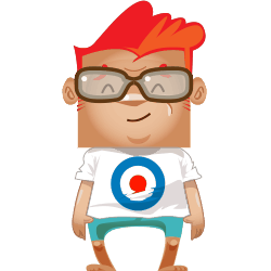 Avatar de Matteooo