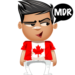 Avatar de R1lejoueur