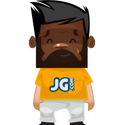 Avatar de FortniteGamer