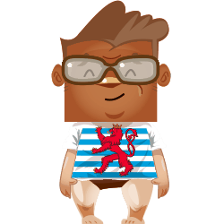 Avatar de INVAINCU007