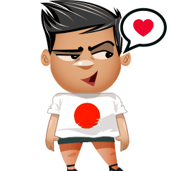 Avatar de RPJ1728