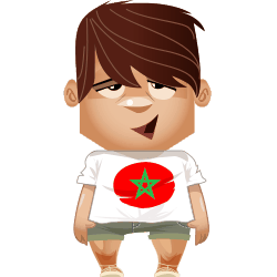 Avatar de ocen4