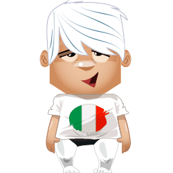 Avatar de TyphDonuts