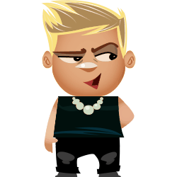 Avatar de KENZO09