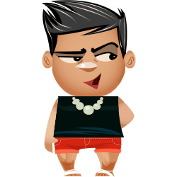 Avatar de jacqueslecorse