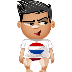 Avatar de domicus