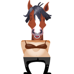Avatar de POUTINE1