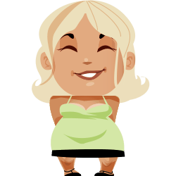 Avatar de rosa77