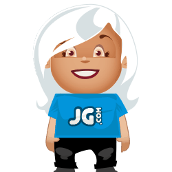 Avatar de mumuu
