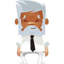 Avatar de ken1036