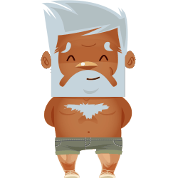 Avatar de BEAU7ACE