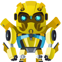 Avatar de ssms48