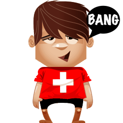 Avatar de Aerodryze