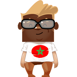 Avatar de kyky77710