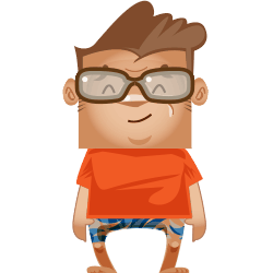 Avatar de AeLGlERINO