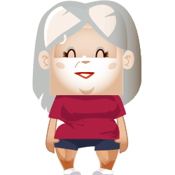 Avatar de Mumu1964