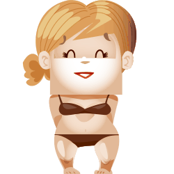 Avatar de TRUMP11