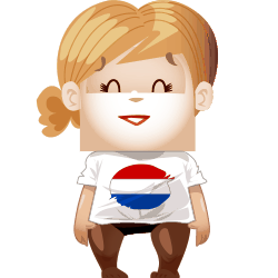 Avatar de canette2airlines