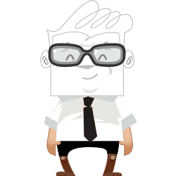Avatar de meharis76