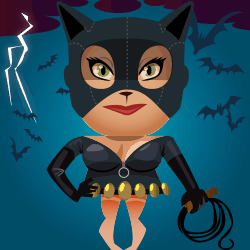 Avatar de melleDIOR11