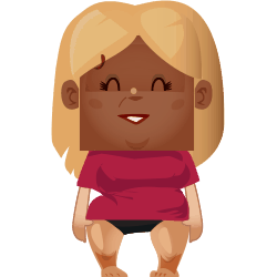 Avatar de LEVIEUX59