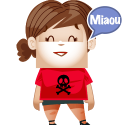 Avatar de closwitch