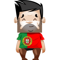 Avatar de malviem