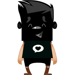 Avatar de veralorde