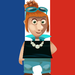 Avatar de anaxldr