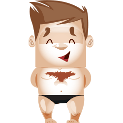 Avatar de sleepingdead