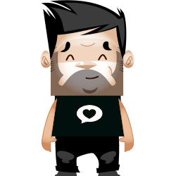 Avatar de Raphs