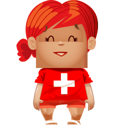Avatar de Alex3008
