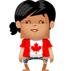 Avatar de JACQUOUILLE54