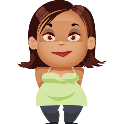 Avatar de machlo