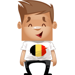 Avatar de beniews