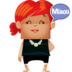 Avatar de Vyvienne