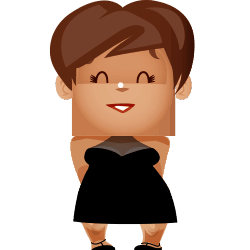 Avatar de Momma