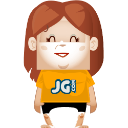 Avatar de toto860