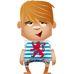 Avatar de noninogamer