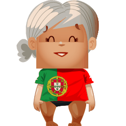 Avatar de GVale