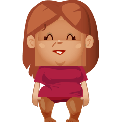 Avatar de malikoucou
