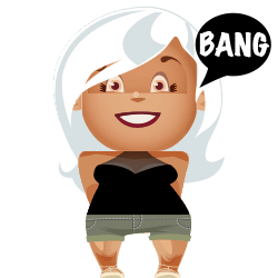 Avatar de CinJu59